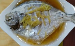 平鱼怎么做才最鲜嫩入味？