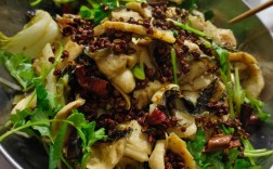 家常麻辣干锅鱼怎么做？