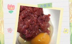 一岁宝宝辅食怎么做？关键食材有哪些？