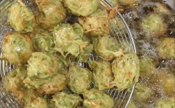 萝卜肉丸子怎么做才好吃？