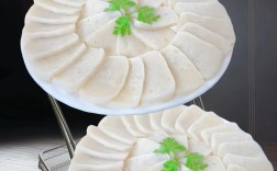 咸鱼饼怎么做？家常做法有哪些？