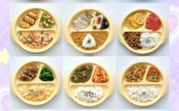 1岁半宝宝一日三餐怎么安排？