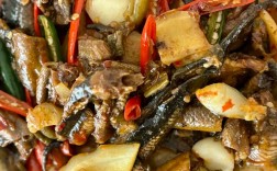 海鲜鳝鱼家常做法有哪些？