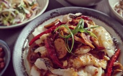 四川家常鱼怎么做才地道？