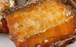 炸鱼怎么炸不散？家常做法有啥秘诀？