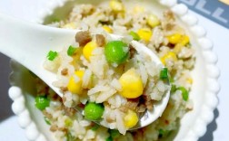 宝宝辅食里豌豆牛肉怎么搭配更营养？