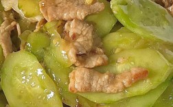 黄瓜片做法大全家常做法