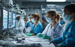 新冠肺炎实时疫情全球，新冠肺炎实时疫情全球报告