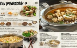 菌菇汤豆腐汤的做法大全，菌菇豆腐汤的做法窍门