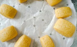 宝宝杂粮米粉自制怎么做好？