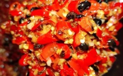 辣椒酱豆怎么做？家常做法有哪些？