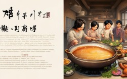 鸡煲汤的做法大全家常，鸡煲汤的做法大全家常做法