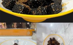 蒸血糕怎么做？家常做法有啥诀窍？