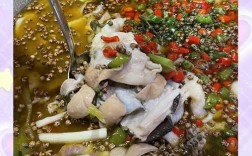 火锅青鱼怎么做？家常做法有哪些？