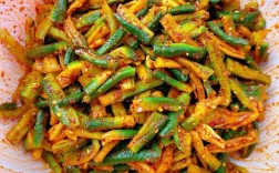 家常青萝卜做法有哪些？