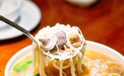 海鲜粉干怎么煮才鲜？