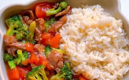 宝宝吃西红柿牛肉做法