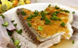 剁椒蒸菜做法有哪些？