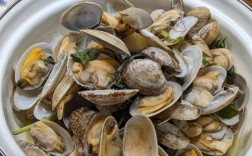 海鲜烹制选哪种白酒更合适？