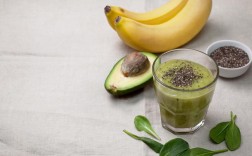 宝宝能吃牛油果和香蕉吗？