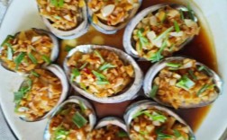 海鲜蒸怎么做才家常？