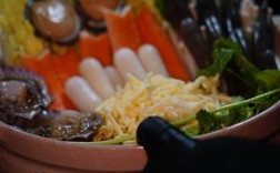 芝士锅底海鲜怎么做？视频教程来了！