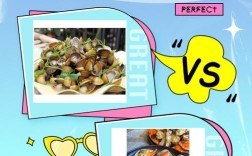 海鲜河鲜营养谁更优？