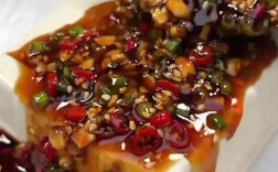 盒装内酯豆腐怎么做才好吃？