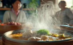 蒸茄子的做法大全家常，蒸茄子的做法大全家常视频窍门