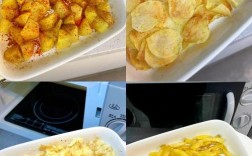 微波炉也能做家常菜？这些菜你会做吗？