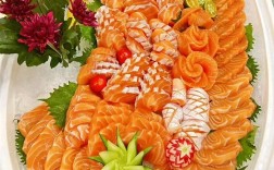 三文鱼水饺怎么做？家常做法有啥诀窍？