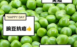 11月宝宝能吃豌豆吗？