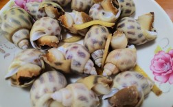 豆芽炖海鲜怎么做好吃又入味？