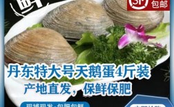 海鲜天鹅蛋吃多了会怎样？