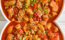 西红柿龙利鱼怎么做才好吃？