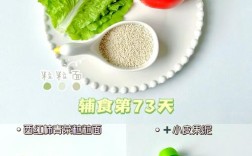 七个月宝宝能吃西红柿辅食吗？