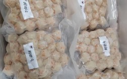 海鲜丸子真有海鲜吗？