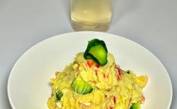 宝宝土豆泥怎么做才好吃又营养？