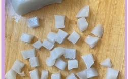 炸煎粉家常做法有哪些？