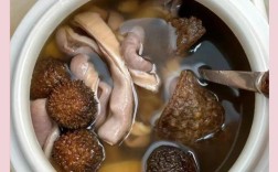 猪肚汤家常做法有哪些？