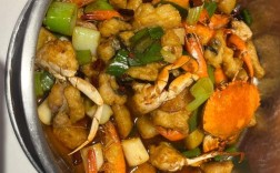 海鲜锅做法大全，有哪些关键窍门？