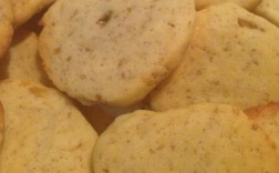 宝宝能吃烤箱香蕉软饼干吗？