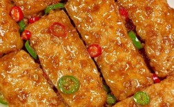 闷豆腐怎么做才入味？家常做法有哪些？