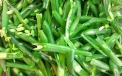 红芸豆家常做法有哪些？