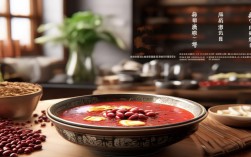 赤小豆和当归汤的做法，赤小豆和当归汤的做法大全