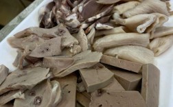 羊心怎么煮才好吃？家常做法有哪些？