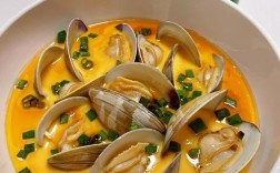 海鲜海鸡蛋怎么做才好吃？