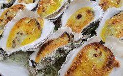 带贝壳的海鲜有哪些常见品种？