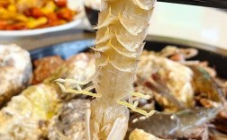 海鲜双手卷需要加热吗？