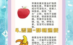 1岁宝宝能吃什么水果好